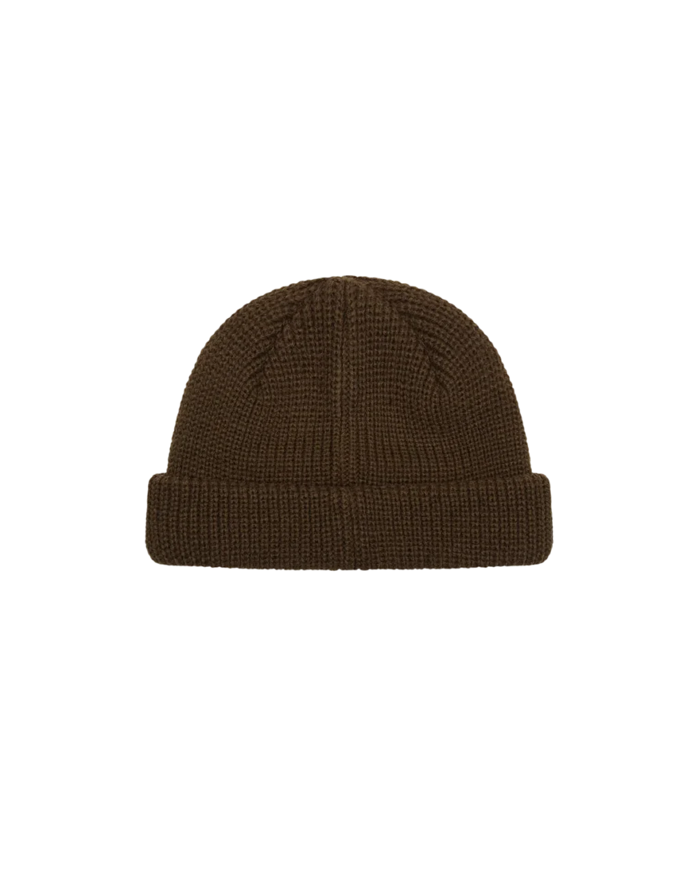 Αναβάθμισε το καθημερινό σου streetwear look με το OBEY Micro Beanie. Ο minimal σχεδιασμός του συνδυάζεται με rib knit πλέξη και ρηχή εφαρμογή, προσφέροντας ένα μοντέρνο και χαρακτηριστικό στιλ.