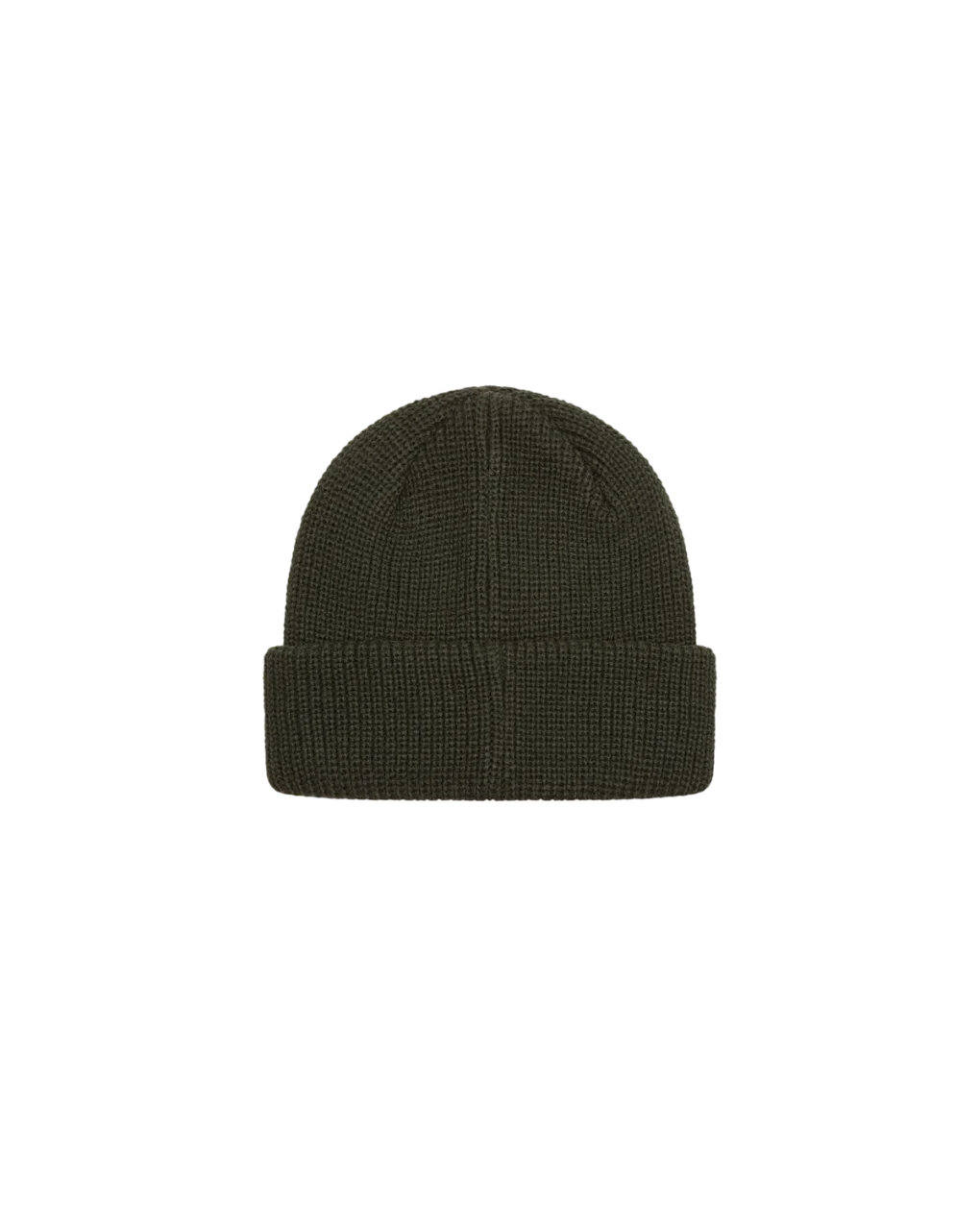 Ολοκλήρωσε το καθημερινό σου streetwear look με το OBEY Future Beanie. Ο σχεδιασμός του συνδυάζει rib knit πλέξη με μεσαίο βάθος εφαρμογής, προσφέροντας ένα διαχρονικό και άνετο στιλ.