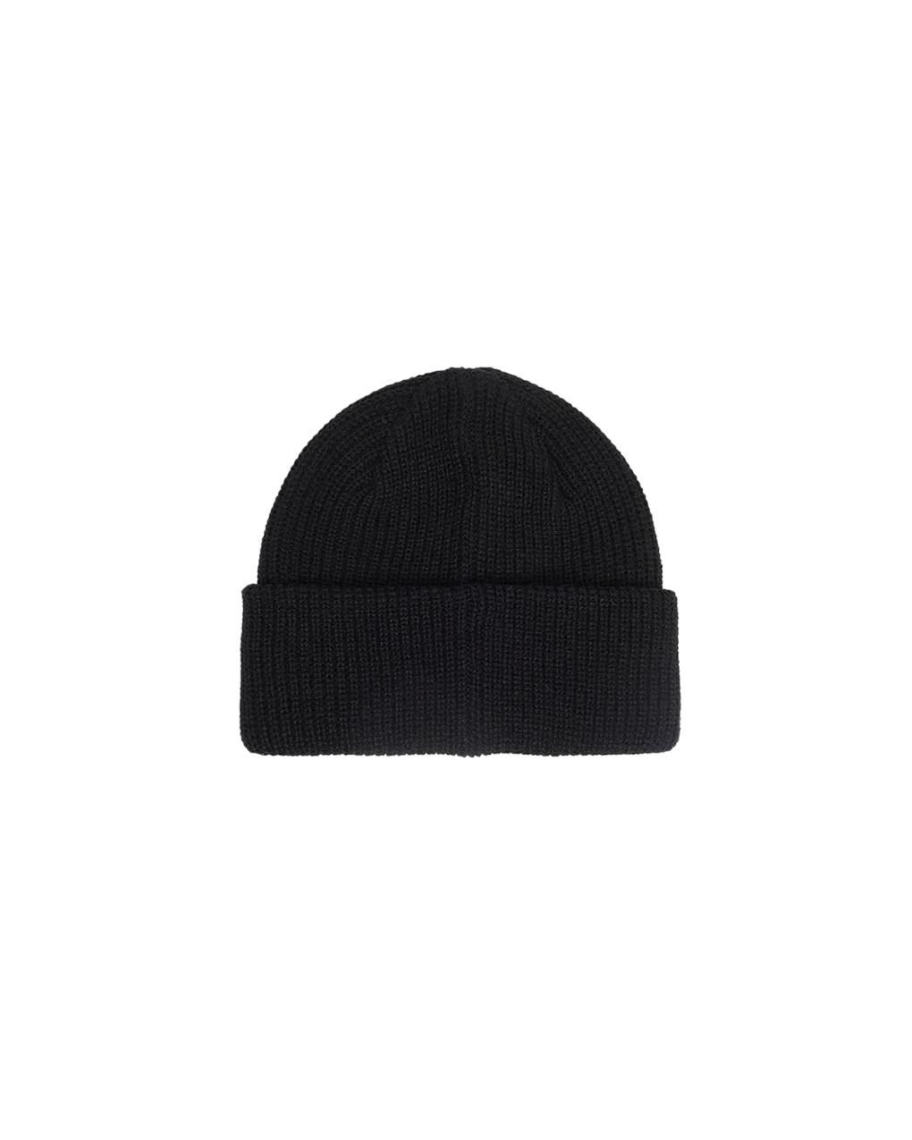Ολοκλήρωσε το καθημερινό σου streetwear look με το OBEY Future Beanie. Ο σχεδιασμός του συνδυάζει rib knit πλέξη με μεσαίο βάθος εφαρμογής, προσφέροντας ένα διαχρονικό και άνετο στιλ.