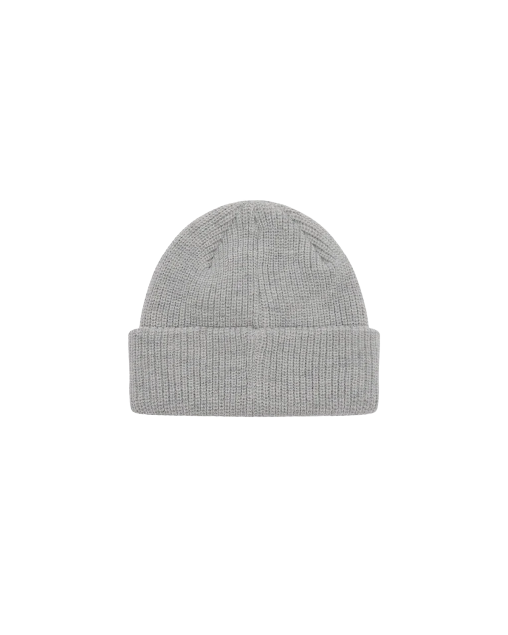 Ολοκλήρωσε το καθημερινό σου streetwear look με το OBEY Future Beanie. Ο σχεδιασμός του συνδυάζει rib knit πλέξη με μεσαίο βάθος εφαρμογής, προσφέροντας ένα διαχρονικό και άνετο στιλ.