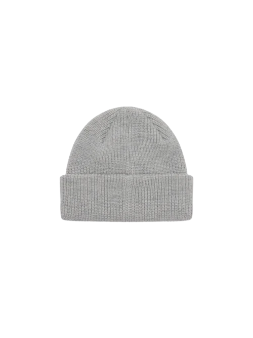 Ολοκλήρωσε το καθημερινό σου streetwear look με το OBEY Future Beanie. Ο σχεδιασμός του συνδυάζει rib knit πλέξη με μεσαίο βάθος εφαρμογής, προσφέροντας ένα διαχρονικό και άνετο στιλ.