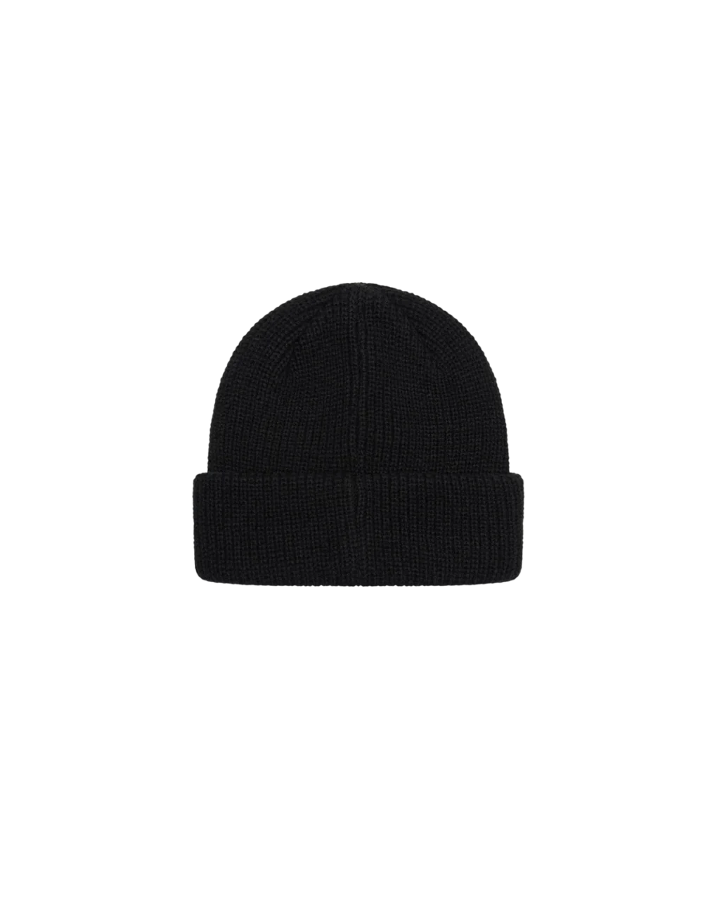Πρόσθεσε ένα διαχρονικό streetwear στοιχείο στις καθημερινές σου εμφανίσεις με το OBEY Mid Icon Patch Cuff Beanie. Η rib knit πλέξη και το μεσαίο βάθος προσφέρουν άνετη εφαρμογή, ενώ το αναδιπλούμενο ρεβέρ ολοκληρώνει τον κλασικό σχεδιασμό του.