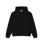 Το OBEY Treble Extra Heavy Pullover είναι ένα ιδιαίτερα ζεστό και ανθεκτικό φούτερ, σχεδιασμένο για άνεση και έντονο streetwear χαρακτήρα.