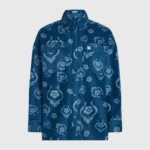 Το γυναικείο O'Riginals Superfleece Shirt διαθέτει άνετη, loose-fit γραμμή και είναι κατασκευασμένο από απαλό και ελαφρύ ύφασμα, προσφέροντας ευχάριστη ζεστασιά και άνεση όλο τον χρόνο.