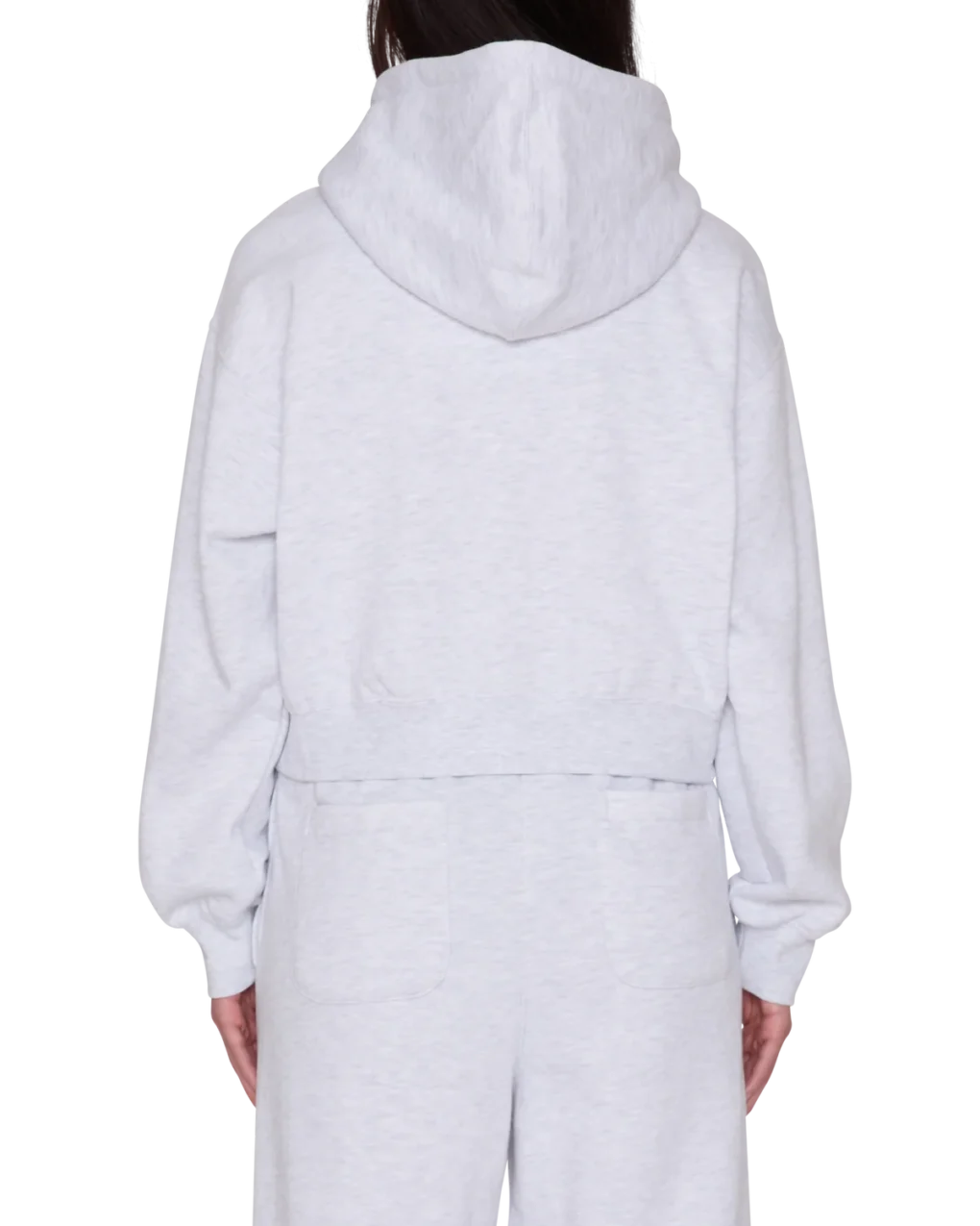 Το OBEY Speed Star Zip Up είναι ένα μοντέρνο φούτερ με κουκούλα και relaxed cropped fit, σχεδιασμένο για άνετες καθημερινές και streetwear εμφανίσεις.