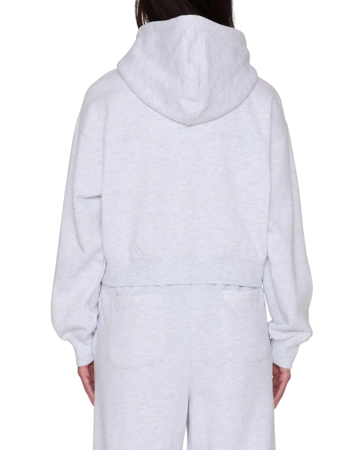 Το OBEY Speed Star Zip Up είναι ένα μοντέρνο φούτερ με κουκούλα και relaxed cropped fit, σχεδιασμένο για άνετες καθημερινές και streetwear εμφανίσεις.