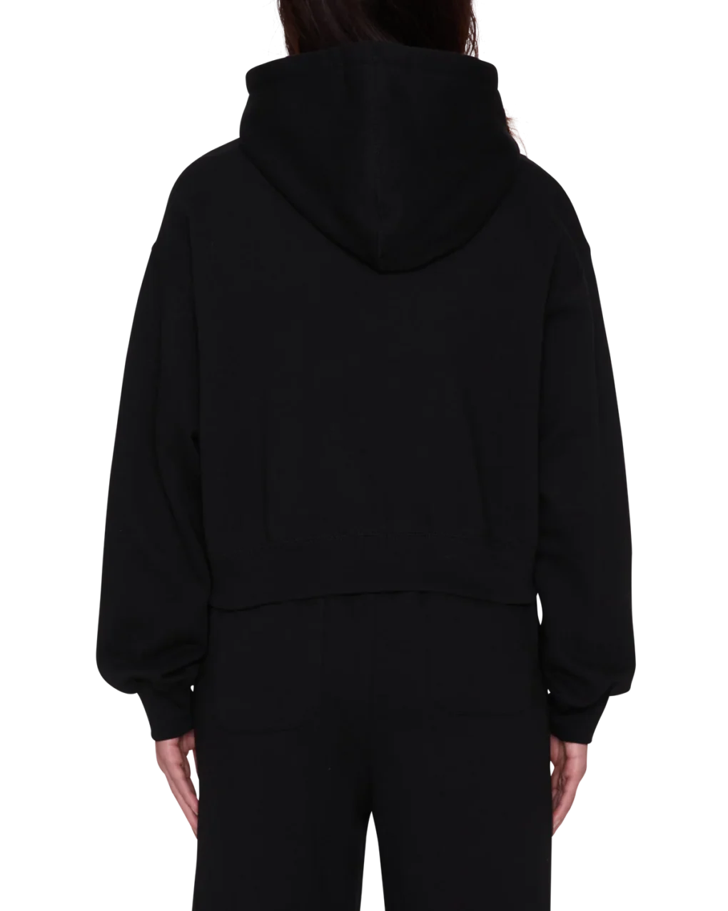 Το OBEY Speed Star Zip Up είναι ένα μοντέρνο φούτερ με κουκούλα και relaxed cropped fit, σχεδιασμένο για άνετες καθημερινές και streetwear εμφανίσεις.