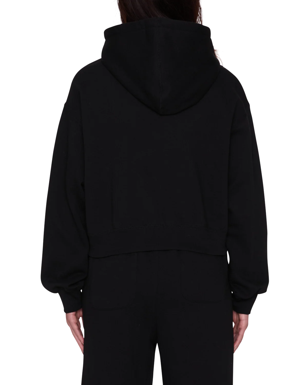 Το OBEY Speed Star Zip Up είναι ένα μοντέρνο φούτερ με κουκούλα και relaxed cropped fit, σχεδιασμένο για άνετες καθημερινές και streetwear εμφανίσεις.