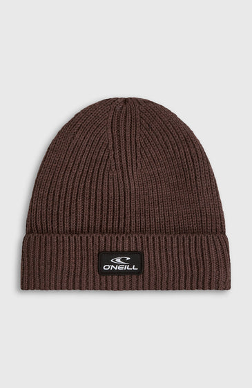 2450116_14535_10_PACK_2166d031-be9d-47cf-a8f3-72d388c903aa Το O'Neill Bouncer Beanie είναι ιδανικό τόσο για την πόλη όσο και για τις εξορμήσεις στις πλαγιές.