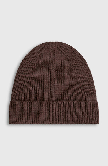 Το O'Neill Bouncer Beanie είναι ιδανικό τόσο για την πόλη όσο και για τις εξορμήσεις στις πλαγιές.