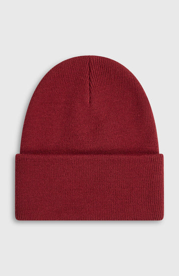 Το O'Neill Logo Beanie είναι ένα διαχρονικό αξεσουάρ για το βουνό και την καθημερινότητα. Η cable-knit πλεκτή κατασκευή και η απαλή, θερμομονωτική υφή του προσφέρουν άνεση και ζεστασιά, ακόμη και τις πιο κρύες ημέρες.