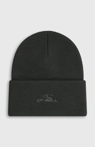 Το O'Neill Logo Beanie είναι ένα διαχρονικό σκουφάκι, ιδανικό για τις κρύες ημέρες στο βουνό αλλά και για την καθημερινότητα. Η πλεκτή cable-knit κατασκευή προσφέρει απαλή και ζεστή αίσθηση, ενώ η θερμομονωτική υφή του εξασφαλίζει άνεση όταν η θερμοκρασία πέφτει.