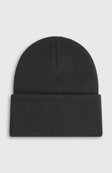 Το O'Neill Logo Beanie είναι ένα διαχρονικό σκουφάκι, ιδανικό για τις κρύες ημέρες στο βουνό αλλά και για την καθημερινότητα. Η πλεκτή cable-knit κατασκευή προσφέρει απαλή και ζεστή αίσθηση, ενώ η θερμομονωτική υφή του εξασφαλίζει άνεση όταν η θερμοκρασία πέφτει.
