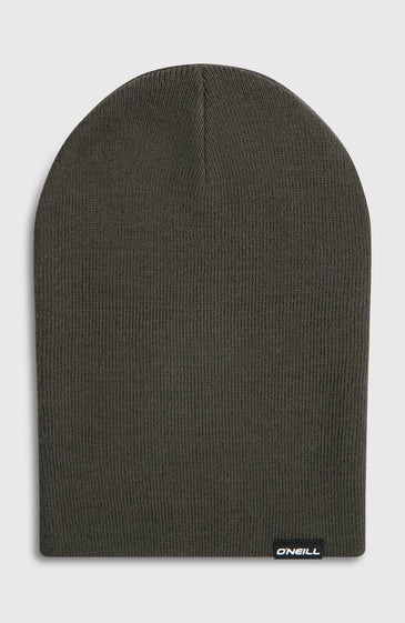Το O'Neill Dolomite Beanie είναι ένα ευέλικτο και πρακτικό χειμερινό αξεσουάρ, ιδανικό για εξορμήσεις σε περιοχές με χαμηλές θερμοκρασίες. Η διπλή κατασκευή και η λεπτή πλέξη προσφέρουν επιπλέον ζεστασιά και άνεση, καθιστώντας το ιδανικό για τις πιο κρύες ημέρες.