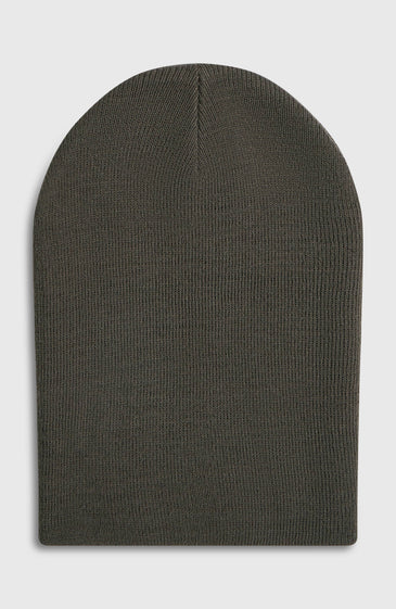 Το O'Neill Dolomite Beanie είναι ένα ευέλικτο και πρακτικό χειμερινό αξεσουάρ, ιδανικό για εξορμήσεις σε περιοχές με χαμηλές θερμοκρασίες. Η διπλή κατασκευή και η λεπτή πλέξη προσφέρουν επιπλέον ζεστασιά και άνεση, καθιστώντας το ιδανικό για τις πιο κρύες ημέρες.