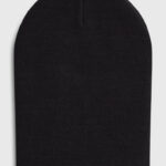 Το O'Neill Dolomite Beanie είναι ένα πρακτικό και ευέλικτο σκουφάκι, σχεδιασμένο για να προσφέρει ζεστασιά στις πιο κρύες καιρικές συνθήκες. Η διπλή κατασκευή και η λεπτή πλεκτή υφή του συμβάλλουν στη διατήρηση της θερμότητας, προσφέροντας παράλληλα άνετη εφαρμογή.
