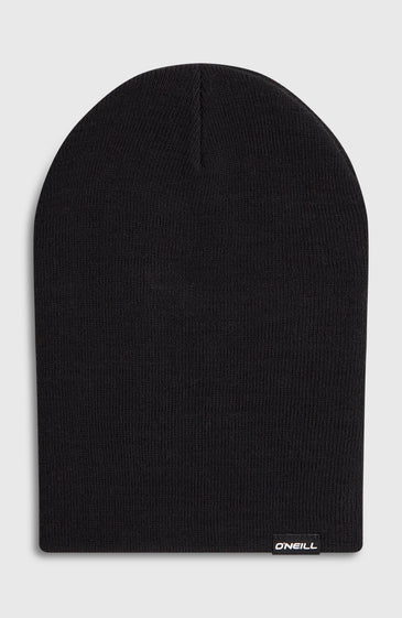 Το O'Neill Dolomite Beanie είναι ένα πρακτικό και ευέλικτο σκουφάκι, σχεδιασμένο για να προσφέρει ζεστασιά στις πιο κρύες καιρικές συνθήκες. Η διπλή κατασκευή και η λεπτή πλεκτή υφή του συμβάλλουν στη διατήρηση της θερμότητας, προσφέροντας παράλληλα άνετη εφαρμογή.