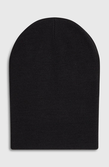 Το O'Neill Dolomite Beanie είναι ένα πρακτικό και ευέλικτο σκουφάκι, σχεδιασμένο για να προσφέρει ζεστασιά στις πιο κρύες καιρικές συνθήκες. Η διπλή κατασκευή και η λεπτή πλεκτή υφή του συμβάλλουν στη διατήρηση της θερμότητας, προσφέροντας παράλληλα άνετη εφαρμογή.