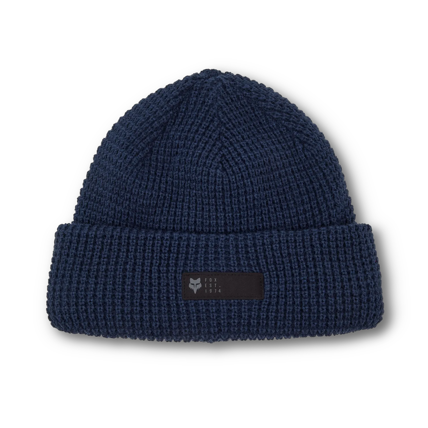 Το Zenther Beanie συνδυάζει minimal αισθητική με αυξημένη προστασία από το κρύο. Η fleece επένδυση προσφέρει επιπλέον ζεστασιά και άνεση, ενώ η heavy-knit κατασκευή του χαρίζει στιβαρή και ποιοτική αίσθηση.