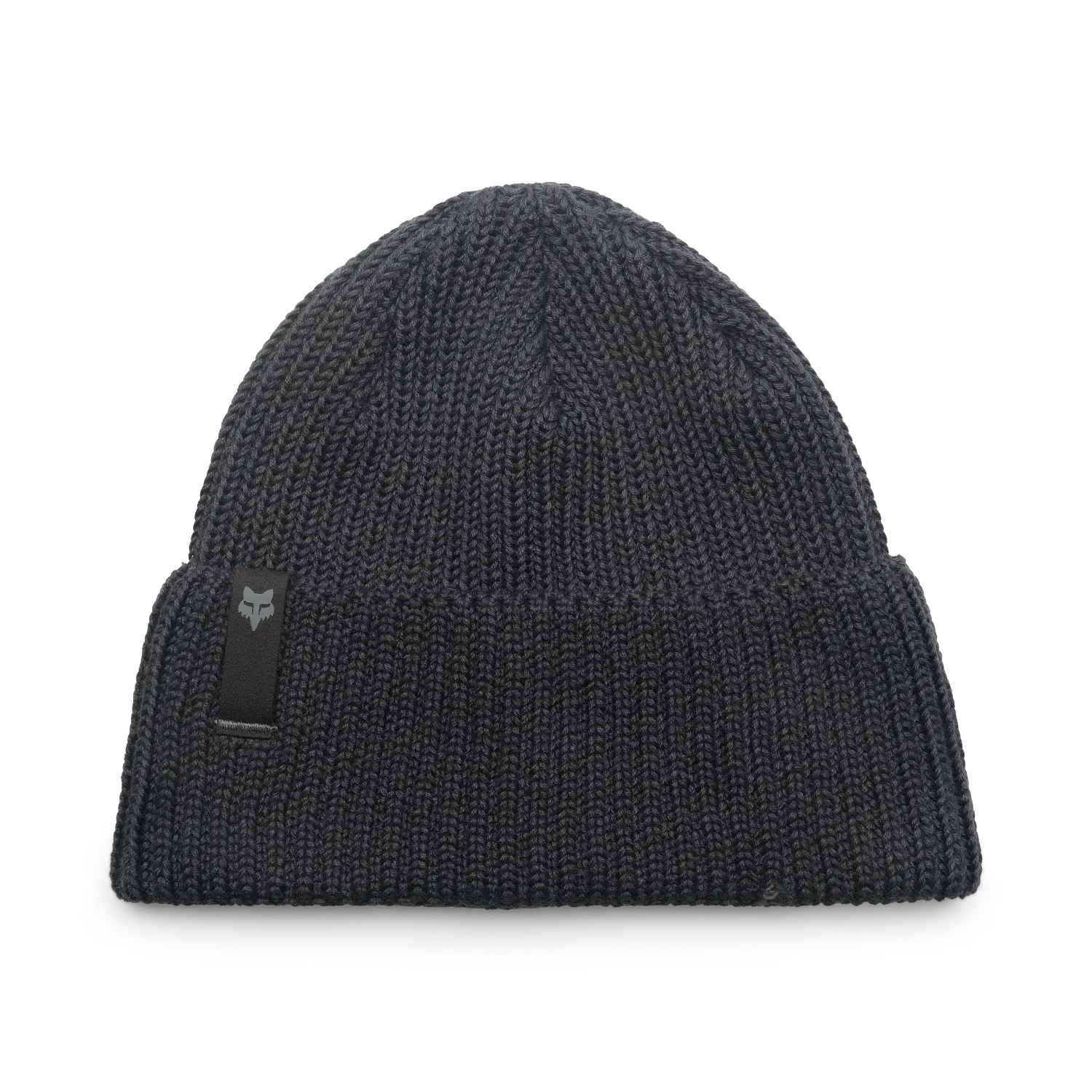 Το Machinist 2.0 Beanie συνδυάζει διακριτικές αποχρώσεις με την απαραίτητη ζεστασιά για τις κρύες ημέρες. Ο καθαρός και minimal σχεδιασμός του, σε συνδυασμό με την άνετη εφαρμογή, το καθιστά ένα πρακτικό και στιλάτο αξεσουάρ για τον χειμώνα.