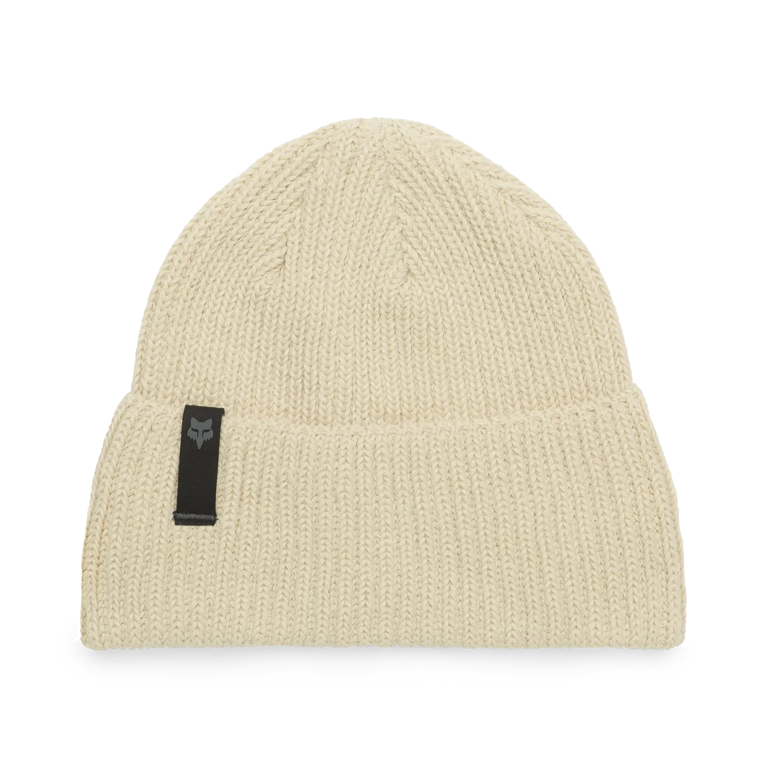 Το Machinist 2.0 Beanie συνδυάζει διακριτικές αποχρώσεις με την απαραίτητη ζεστασιά για τις κρύες ημέρες. Ο καθαρός και minimal σχεδιασμός του, σε συνδυασμό με την άνετη εφαρμογή, το καθιστά ένα πρακτικό και στιλάτο αξεσουάρ για τον χειμώνα.