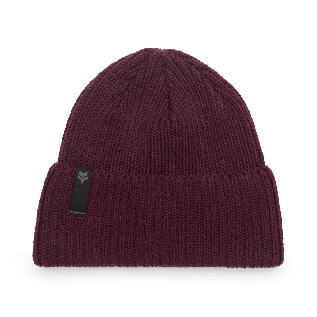 41147_299_1 Το Machinist 2.0 Beanie συνδυάζει διακριτικές αποχρώσεις με την απαραίτητη ζεστασιά για τις κρύες ημέρες. Ο καθαρός και minimal σχεδιασμός του, σε συνδυασμό με την άνετη εφαρμογή, το καθιστά ένα πρακτικό και στιλάτο αξεσουάρ για τον χειμώνα.