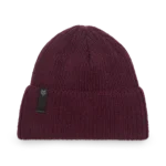 Το Machinist 2.0 Beanie συνδυάζει διακριτικές αποχρώσεις με την απαραίτητη ζεστασιά για τις κρύες ημέρες. Ο καθαρός και minimal σχεδιασμός του, σε συνδυασμό με την άνετη εφαρμογή, το καθιστά ένα πρακτικό και στιλάτο αξεσουάρ για τον χειμώνα.