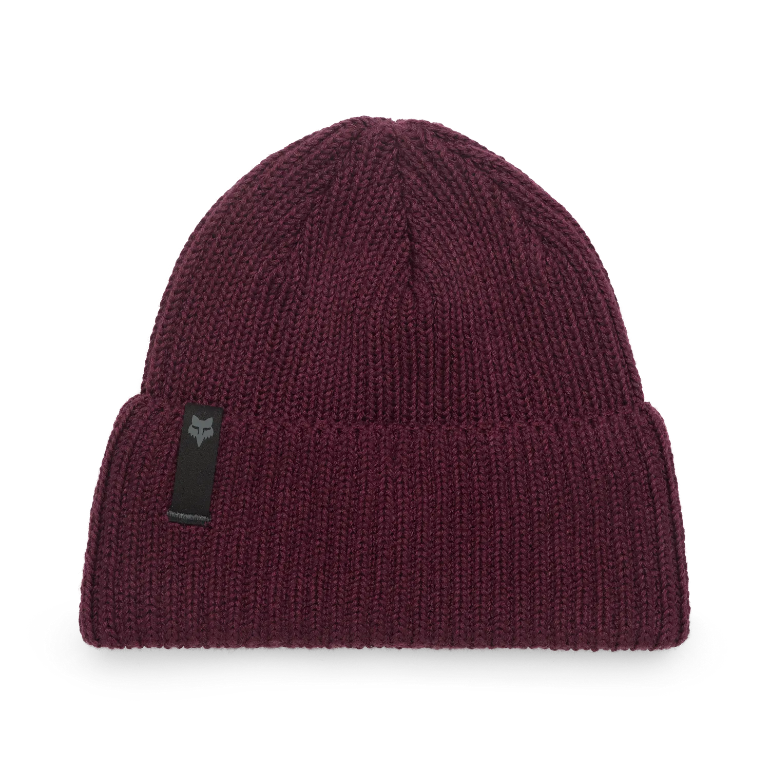 Το Machinist 2.0 Beanie συνδυάζει διακριτικές αποχρώσεις με την απαραίτητη ζεστασιά για τις κρύες ημέρες. Ο καθαρός και minimal σχεδιασμός του, σε συνδυασμό με την άνετη εφαρμογή, το καθιστά ένα πρακτικό και στιλάτο αξεσουάρ για τον χειμώνα.