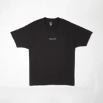 Το Volcom Stone LSE SST είναι ένα ανδρικό κοντομάνικο T-shirt με loose fit εφαρμογή, ιδανικό για άνετες καθημερινές και streetwear εμφανίσεις.