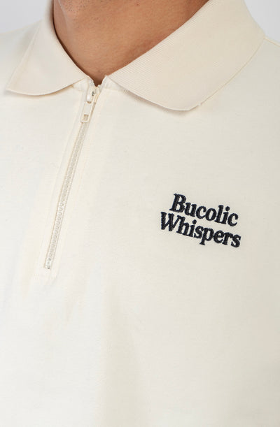 Το Bucolic Whispers Zipper Hoodie της Kaotiko είναι ένα άνετο και casual φούτερ με κουκούλα, σχεδιασμένο για καθημερινές εμφανίσεις.