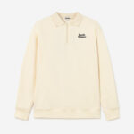 Το Bucolic Whispers Zipper Hoodie της Kaotiko είναι ένα άνετο και casual φούτερ με κουκούλα, σχεδιασμένο για καθημερινές εμφανίσεις.