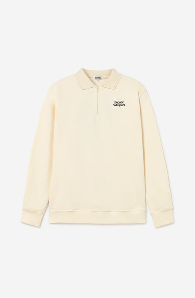 Το Bucolic Whispers Zipper Hoodie της Kaotiko είναι ένα άνετο και casual φούτερ με κουκούλα, σχεδιασμένο για καθημερινές εμφανίσεις.