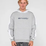 Το Panela Anderson 2.0 Hooded Fleece Rusty συνδυάζει άνεση, ζεστασιά και relaxed streetwear αισθητική. Η R2K relaxed εφαρμογή προσφέρει ελευθερία κινήσεων, ενώ παράλληλα δημιουργεί μια σύγχρονη και άνετη σιλουέτα για καθημερινές εμφανίσεις.
