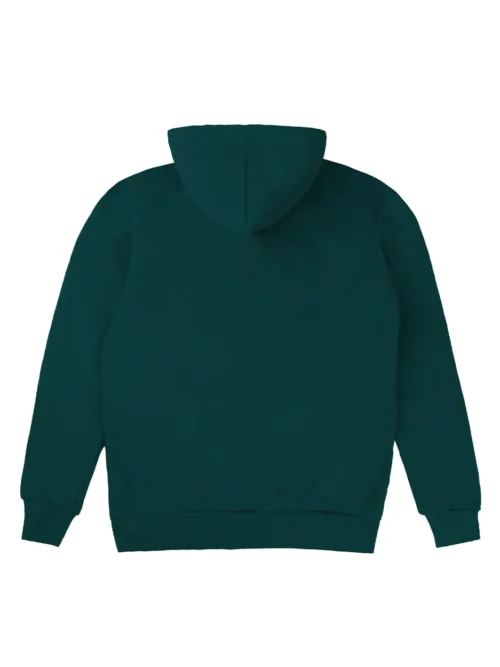 We Ride Local Riders Club Hoodie - Image 2