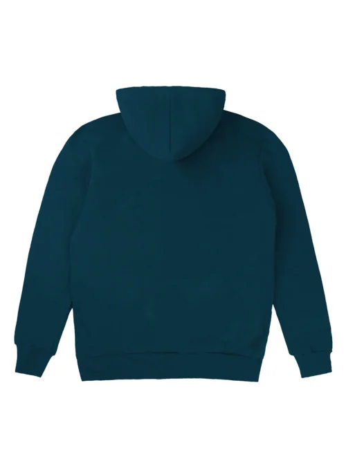 We Ride Local Riders Club Hoodie - Image 2