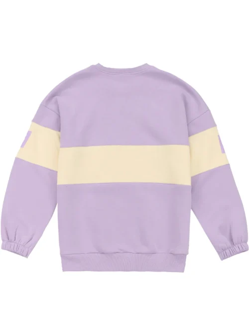 We Ride Local Transition Sweater - Image 2