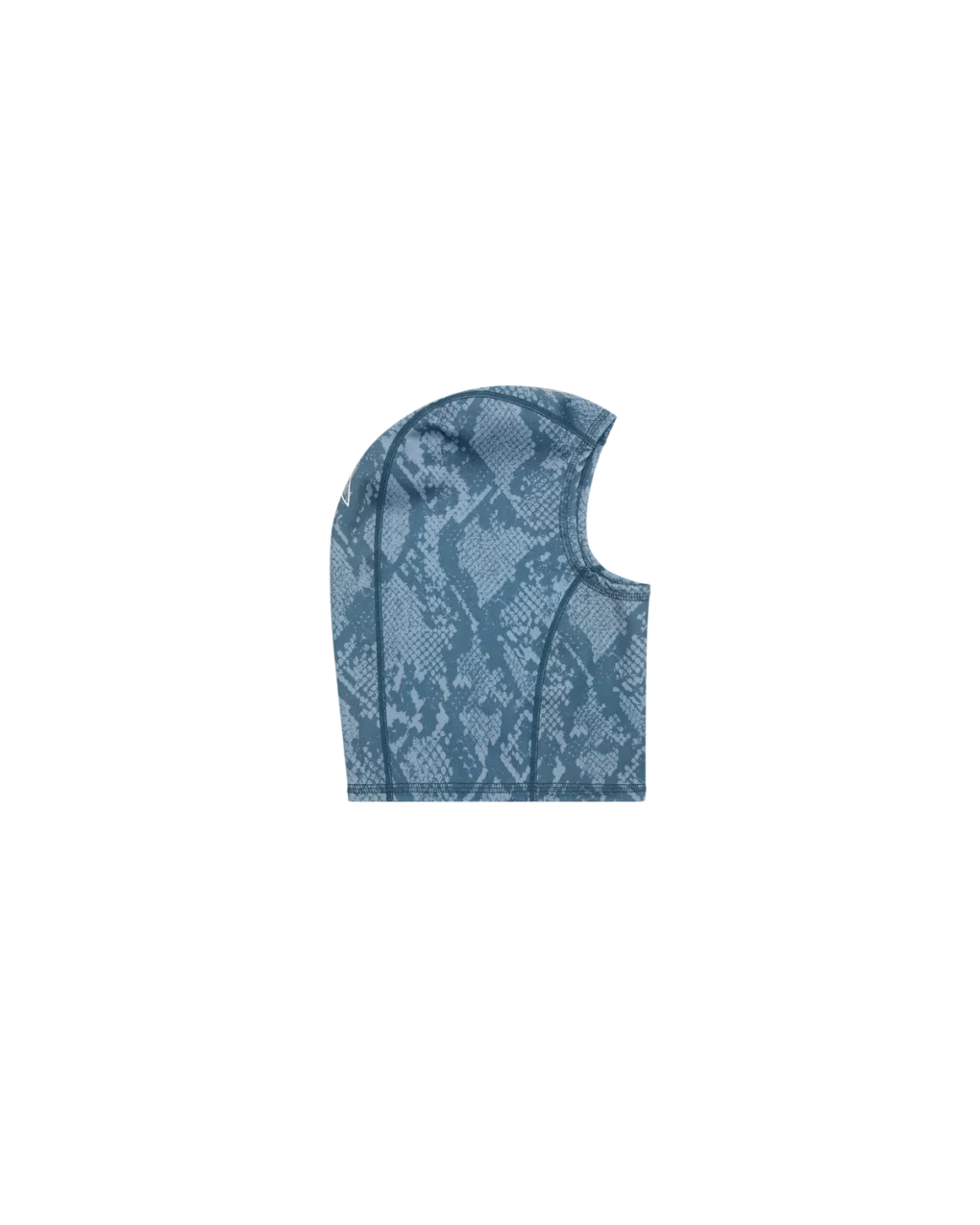 100540018_SSM_1_d159fd88-c2a9-4bc4-b8ad-b49c9b690880 Η OBEY Fiction Balaclava ολοκληρώνει τα streetwear outfits με μοντέρνο και ιδιαίτερο χαρακτήρα.