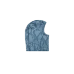 Η OBEY Fiction Balaclava ολοκληρώνει τα streetwear outfits με μοντέρνο και ιδιαίτερο χαρακτήρα.