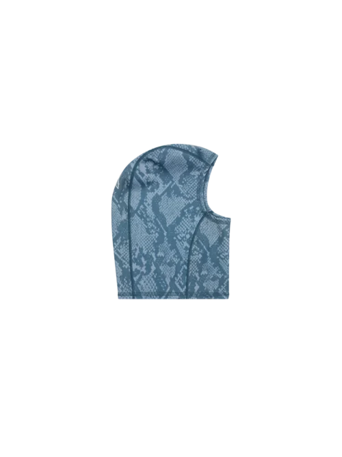 Η OBEY Fiction Balaclava ολοκληρώνει τα streetwear outfits με μοντέρνο και ιδιαίτερο χαρακτήρα.