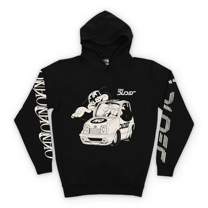10102302ohnoclassic-hoody-premiumblackfrontjpg-25060 (1)