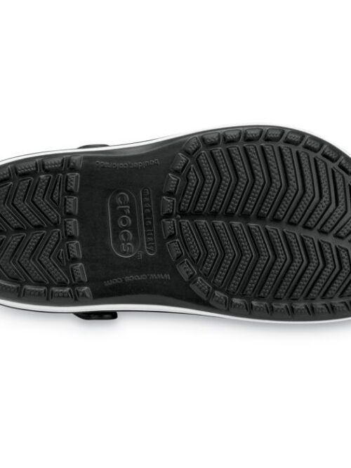 Crocs Crocband Clogs - Image 4