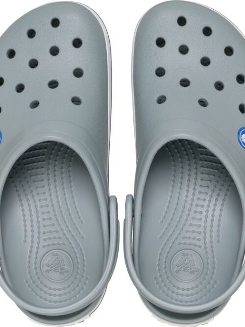 Crocs Crocband Clogs - Image 3