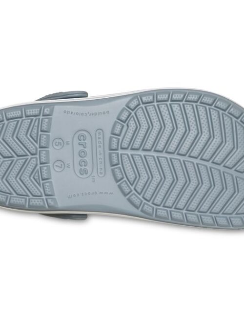 Crocs Crocband Clogs - Image 4