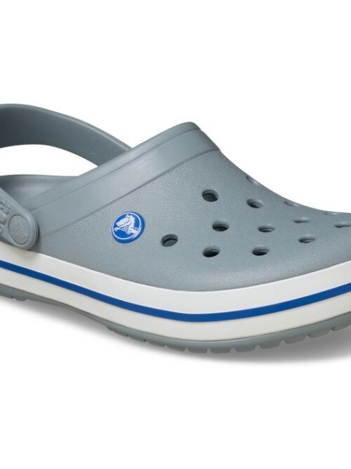 Crocs Crocband Clogs - Image 5