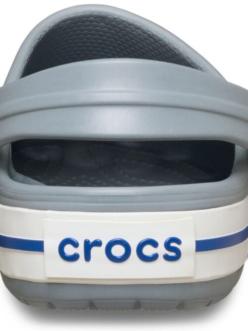 Crocs Crocband Clogs - Image 6