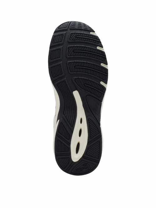 Karl Kani Prime Runner 2 GS Shoes - Image 8