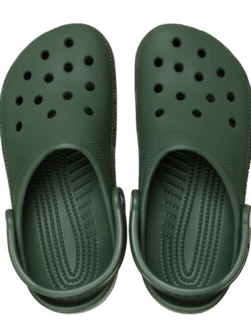 Crocs Classic Clog Kids - Image 3