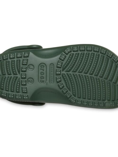 Crocs Classic Clog Kids - Image 4