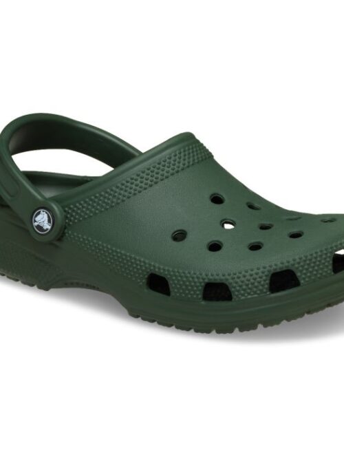 Crocs Classic Clog Kids - Image 5
