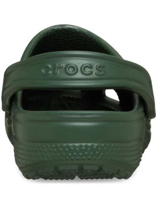 Crocs Classic Clog Kids - Image 6